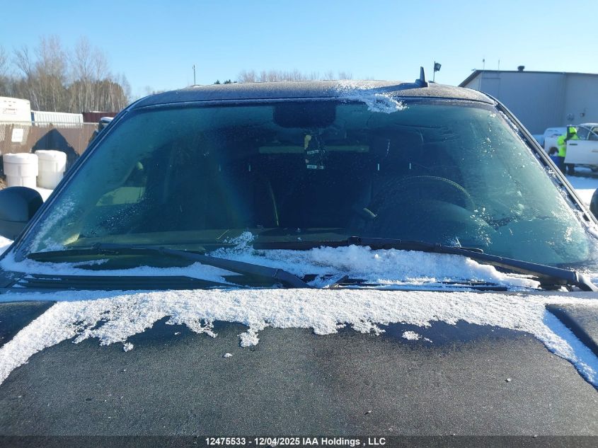 2007 Chevrolet Avalanche K1500 VIN: 3GNFK12317G278887 Lot: 12475533