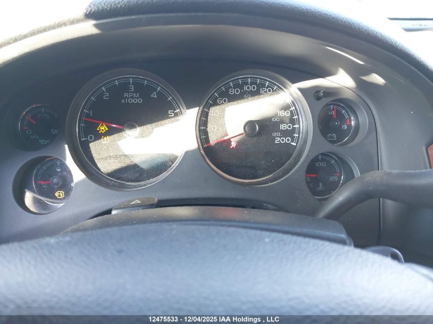 2007 Chevrolet Avalanche K1500 VIN: 3GNFK12317G278887 Lot: 12475533