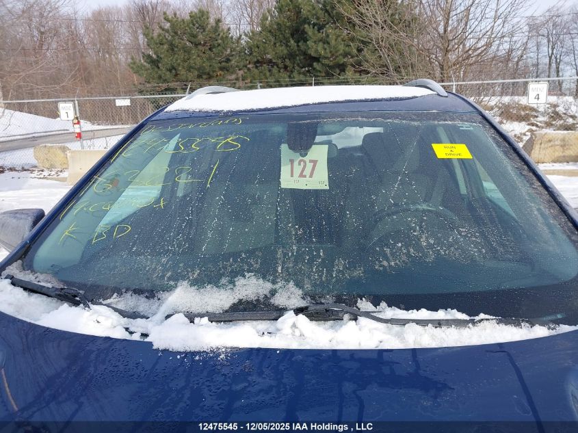 2019 Chevrolet Equinox Lt VIN: 2GNAXVEX0K6163221 Lot: 12475545