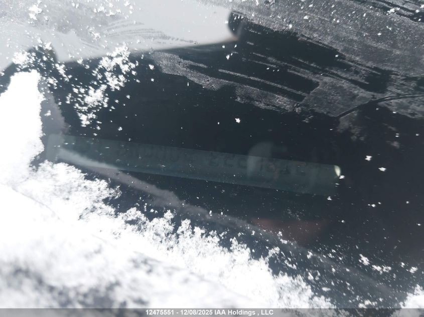 2014 Subaru Outback 3.6R Limited Package VIN: 4S4BRJMC2E2278124 Lot: 12475551