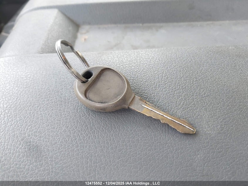 3D7MX48C56G151736 2006 DODGE RAM photo no. 11