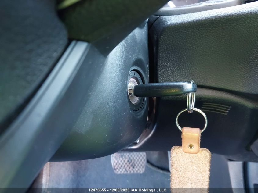 2017 Honda Civic Lx VIN: 2HGFC2F54HH033902 Lot: 12475555