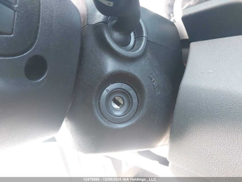 2013 Honda Odyssey Ex-L VIN: 5FNRL5H67DB504914 Lot: 12475560