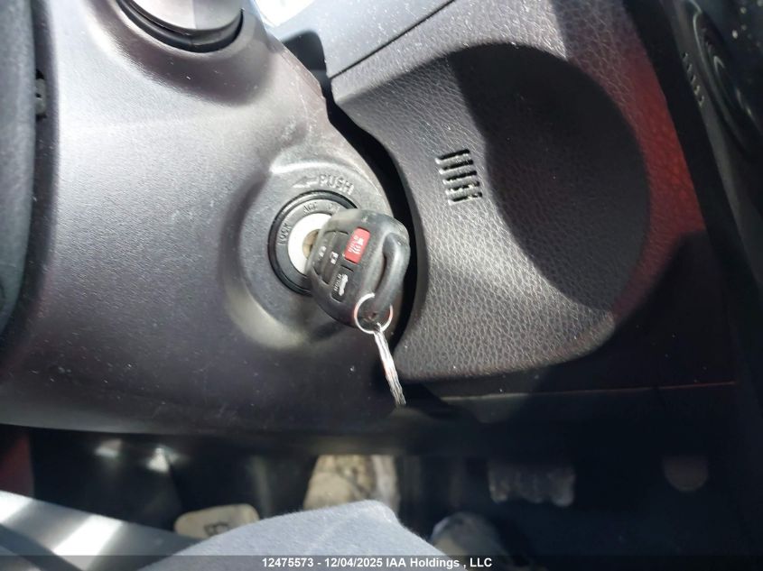 2019 Toyota Corolla Le VIN: 2T1BURHE8KC159746 Lot: 12475573