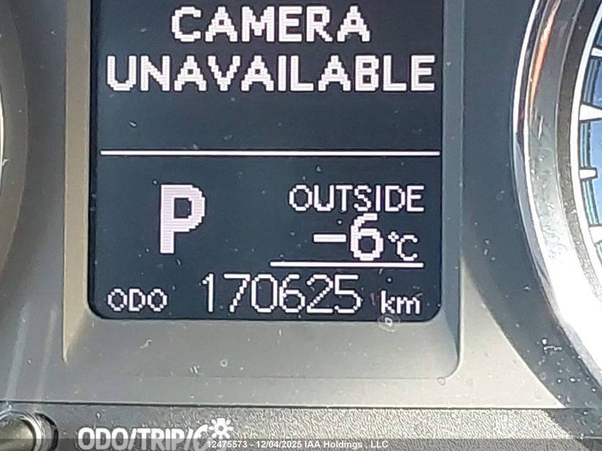 2019 Toyota Corolla Le VIN: 2T1BURHE8KC159746 Lot: 12475573