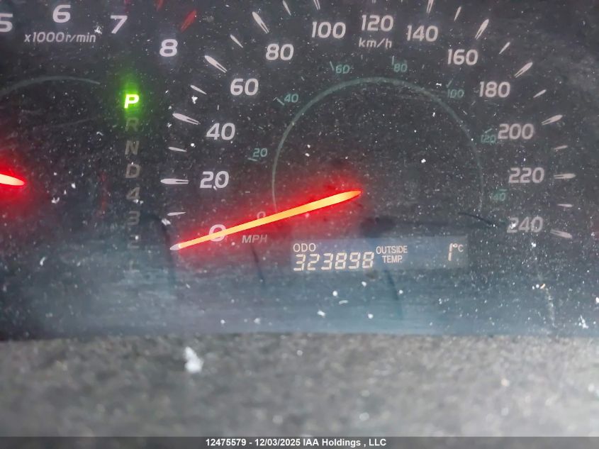 2009 Toyota Camry Le VIN: 4T1BE46K59U339154 Lot: 12475579