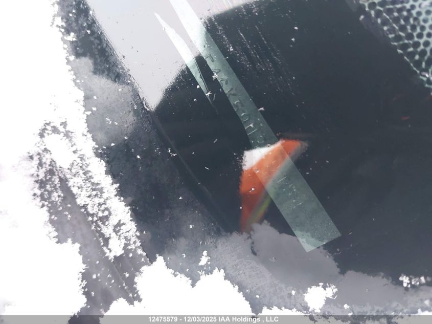 2009 Toyota Camry Le VIN: 4T1BE46K59U339154 Lot: 12475579