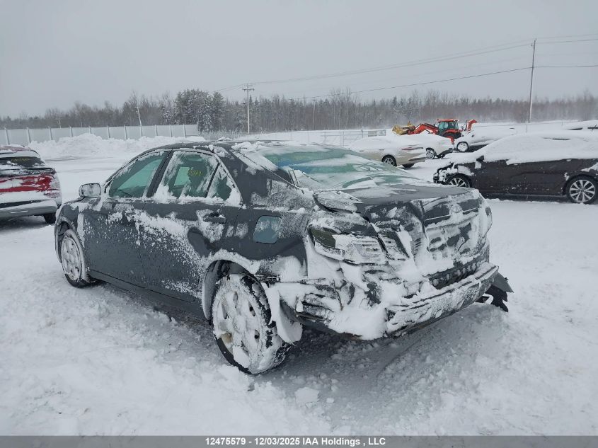 2009 Toyota Camry Le VIN: 4T1BE46K59U339154 Lot: 12475579