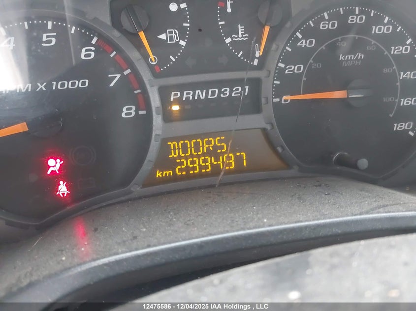 1GCDT136848117900 2004 CHEVROLET COLORADO photo no. 16