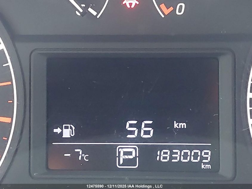 2014 Nissan Sentra 1.8 S/1.8 Sl/1.8 Sr/1.8 Sv VIN: 3N1AB7APXEL624534 Lot: 12475590