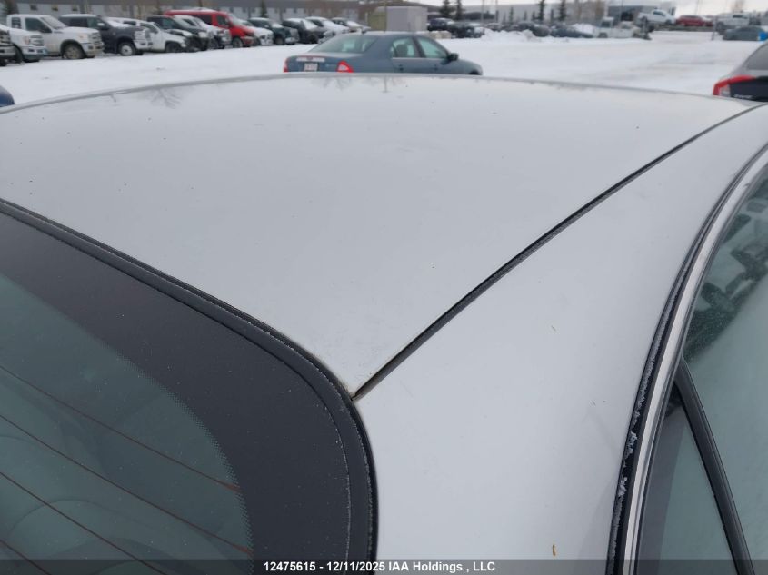 2000 Buick Lesabre Custom VIN: 1G4HP54K6YU301024 Lot: 12475615