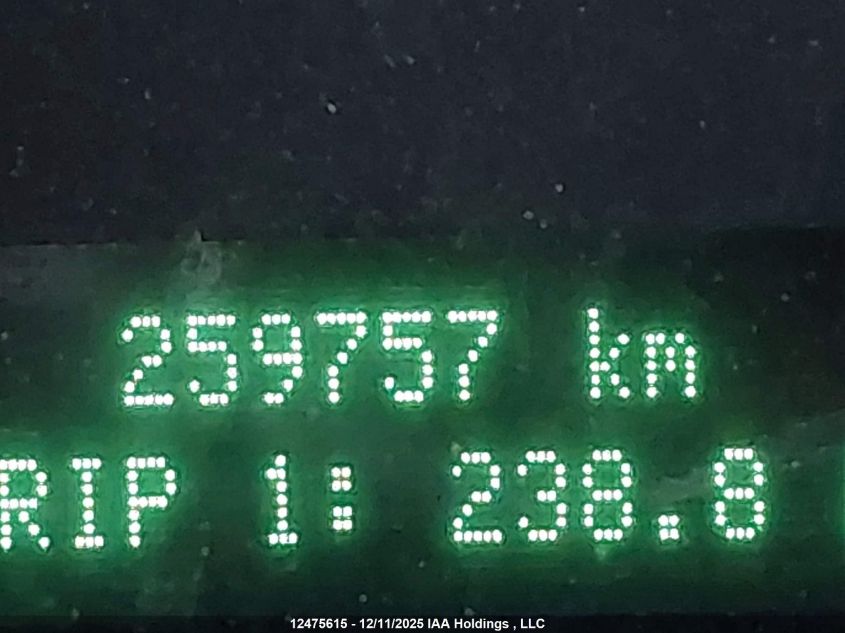 2000 Buick Lesabre Custom VIN: 1G4HP54K6YU301024 Lot: 12475615