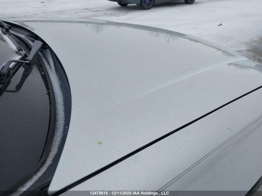 2000 Buick Lesabre Custom VIN: 1G4HP54K6YU301024 Lot: 12475615