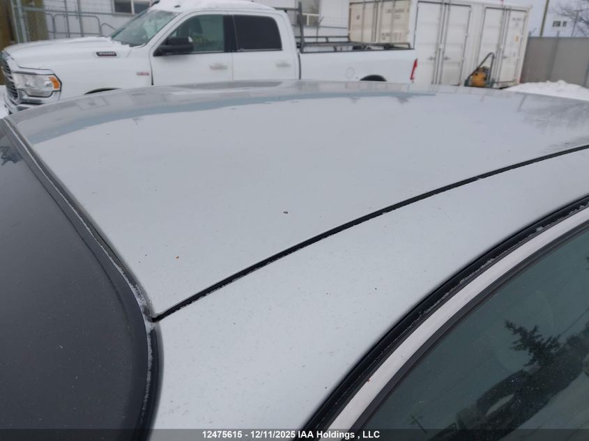 2000 Buick Lesabre Custom VIN: 1G4HP54K6YU301024 Lot: 12475615