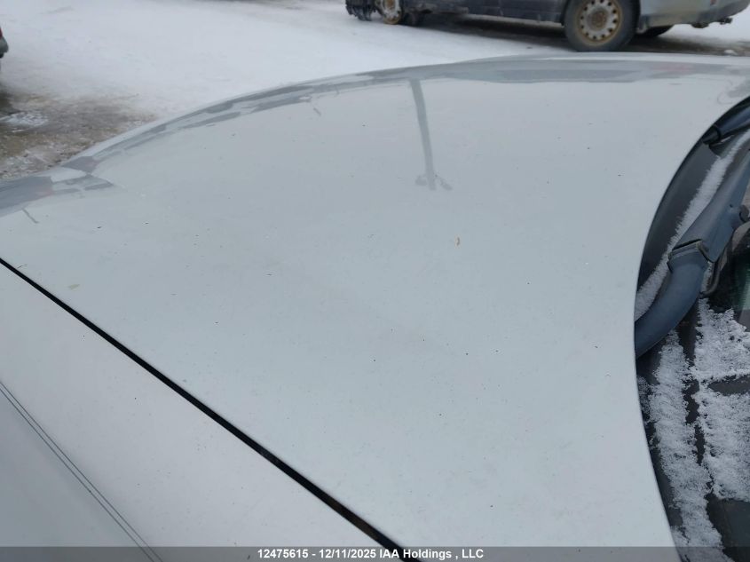 2000 Buick Lesabre Custom VIN: 1G4HP54K6YU301024 Lot: 12475615