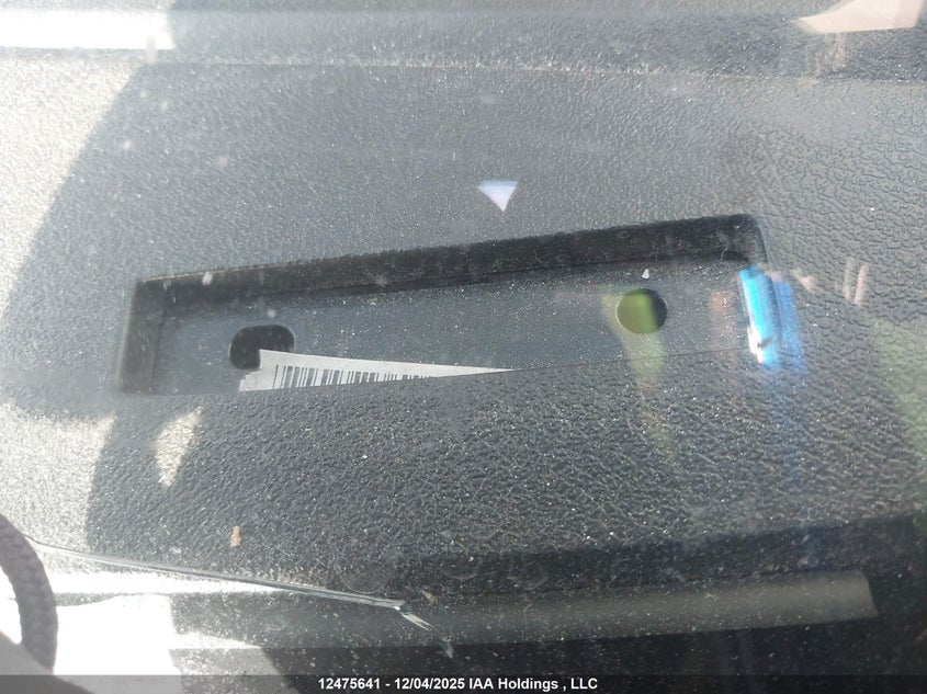 1C4NJRAB9ED564852 2014 JEEP LIBERTY (PATRIOT) photo no. 18