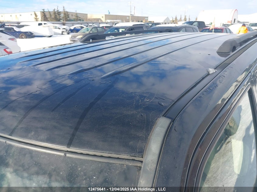 1C4NJRAB9ED564852 2014 JEEP LIBERTY (PATRIOT) photo no. 19