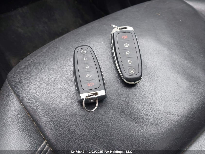 1FMCU9J99HUD46339 2017 FORD ESCAPE photo no. 11