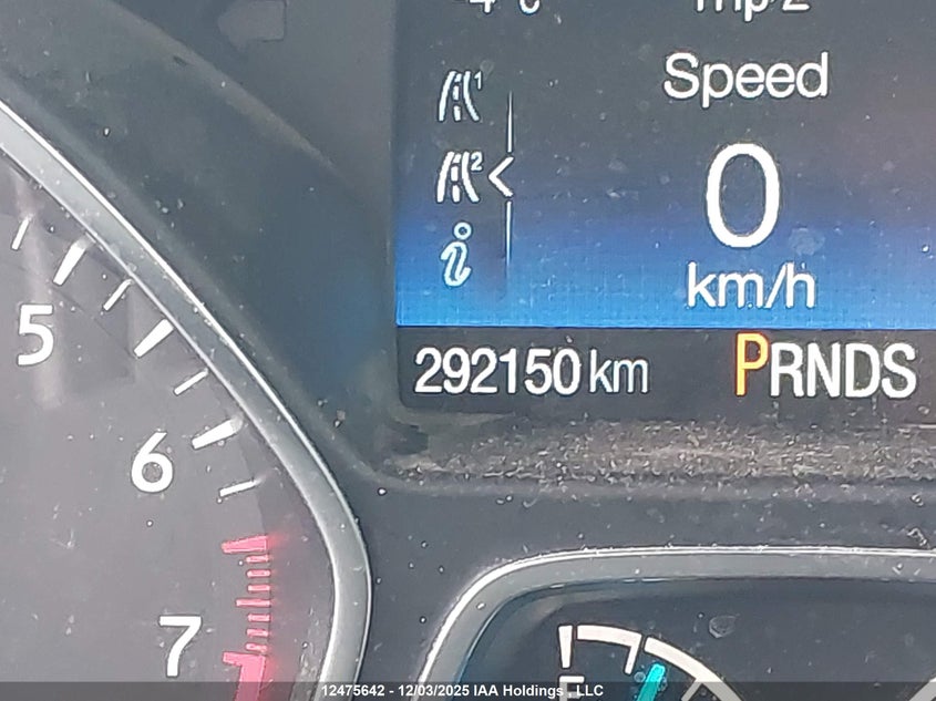 1FMCU9J99HUD46339 2017 FORD ESCAPE photo no. 15