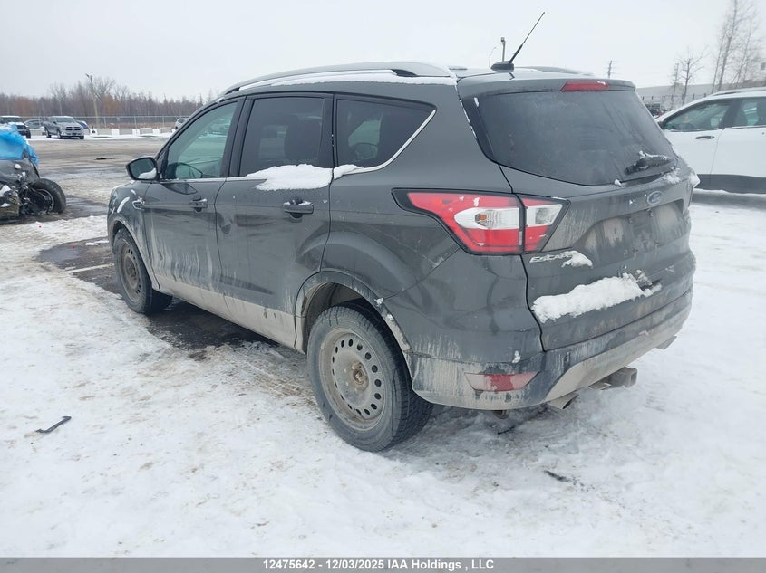 1FMCU9J99HUD46339 2017 FORD ESCAPE photo no. 3