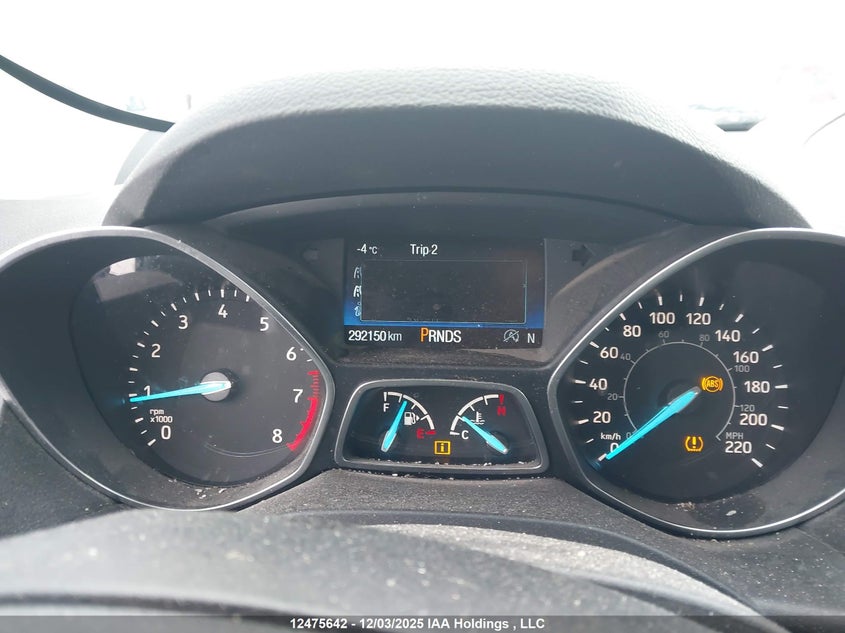 1FMCU9J99HUD46339 2017 FORD ESCAPE photo no. 7