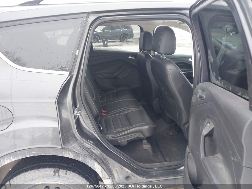 1FMCU9J99HUD46339 2017 FORD ESCAPE photo no. 8