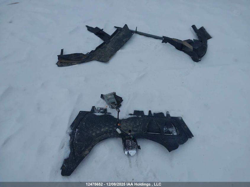 2012 Volkswagen Jetta VIN: 3VWGX7AJ1CM472054 Lot: 12475652