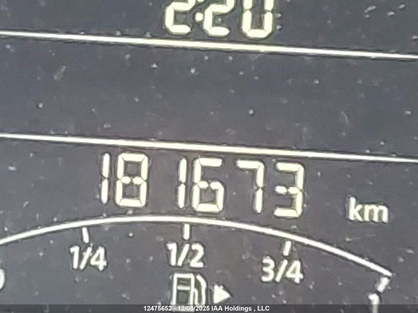 2012 Volkswagen Jetta VIN: 3VWGX7AJ1CM472054 Lot: 12475652