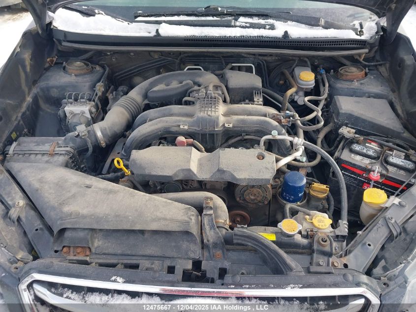 2015 Subaru Impreza 2.0I/2.0I Sport Package/2.0I Touring Package/2.0I W/Sport Tech Pkg VIN: JF1GJAK60FH024821 Lot: 12475667