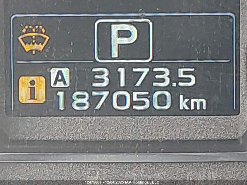 2015 Subaru Impreza 2.0I/2.0I Sport Package/2.0I Touring Package/2.0I W/Sport Tech Pkg VIN: JF1GJAK60FH024821 Lot: 12475667