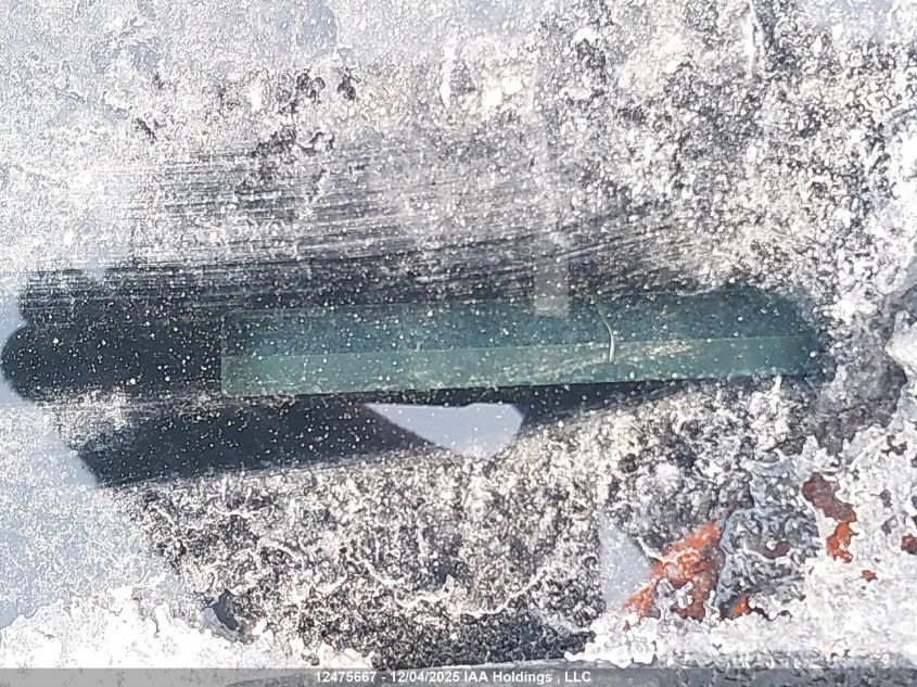 2015 Subaru Impreza 2.0I/2.0I Sport Package/2.0I Touring Package/2.0I W/Sport Tech Pkg VIN: JF1GJAK60FH024821 Lot: 12475667