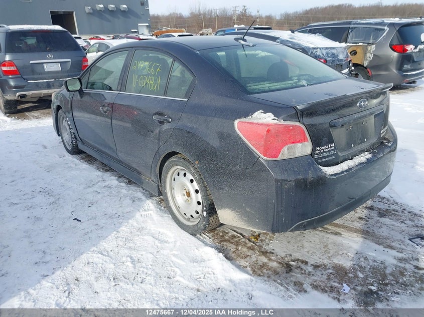 JF1GJAK60FH024821 2015 SUBARU IMPREZA photo no. 3