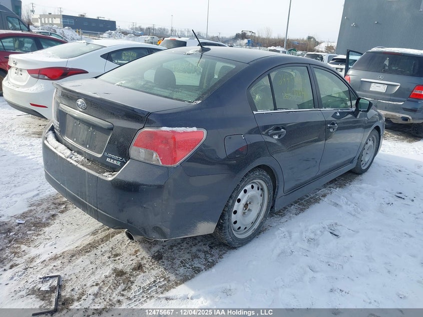 JF1GJAK60FH024821 2015 SUBARU IMPREZA photo no. 4