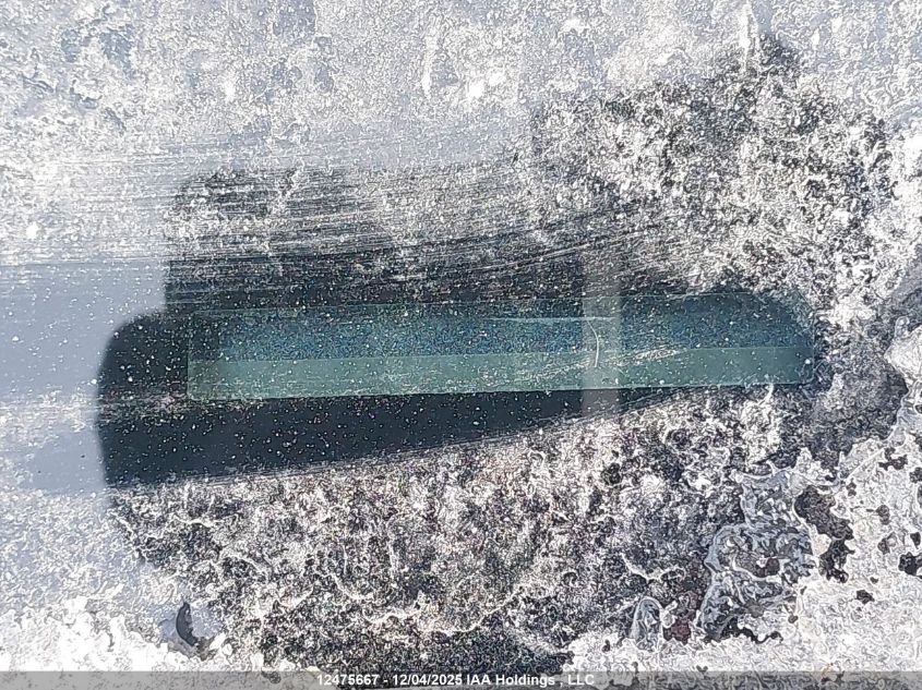 2015 Subaru Impreza 2.0I/2.0I Sport Package/2.0I Touring Package/2.0I W/Sport Tech Pkg VIN: JF1GJAK60FH024821 Lot: 12475667