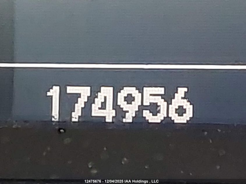 2008 Acura Mdx Elite Package VIN: 2HNYD28848H004681 Lot: 12475676