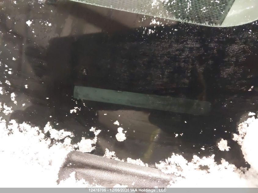 2012 Subaru Impreza Premium VIN: JF1GJAC69CH007493 Lot: 12475705