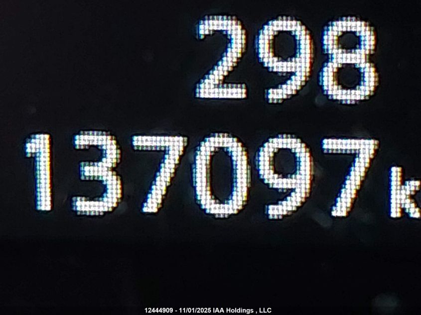 2023 Nissan Qashqai Sl/Sv VIN: JN1BJ1BW9PW105949 Lot: 12444909X