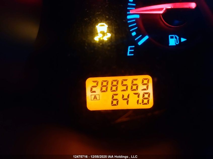 2011 Nissan Versa 1.8Sl VIN: 3N1BC1CP9BL391074 Lot: 12475716