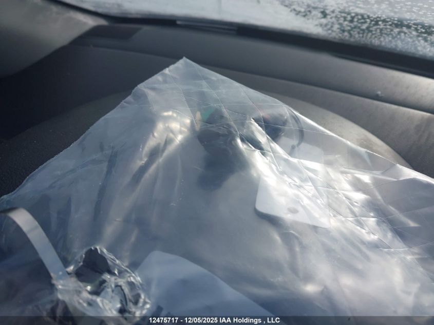 2003 Honda Accord Ex-L VIN: 1HGCM56653A134240 Lot: 12475717