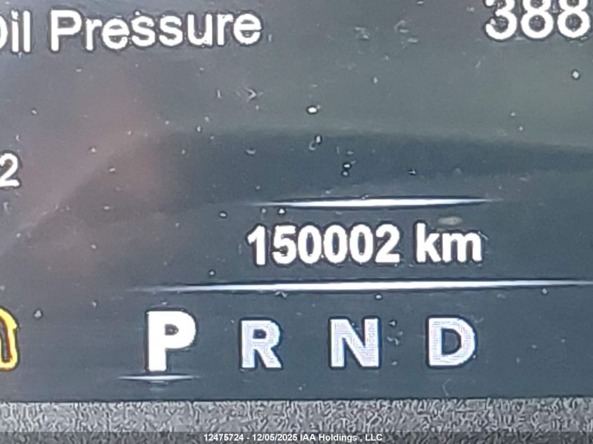 2018 Ram 1500 Rebel VIN: 1C6RR7YT3JS177935 Lot: 12475724