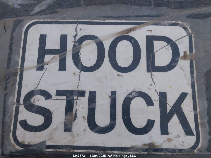 2016 Hyundai Santa Fe Sport 2.0T Se VIN: 5XYZUDLA8GG379938 Lot: 12475731