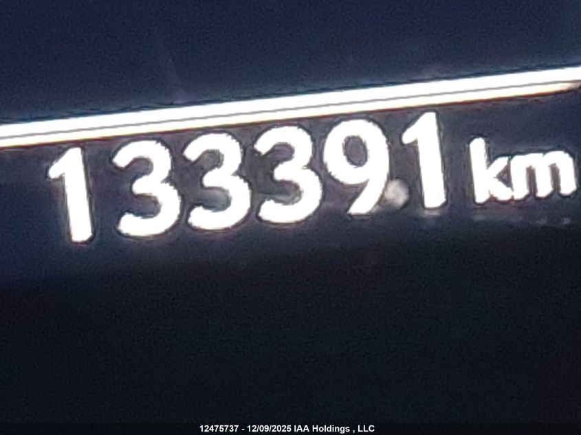 2016 Lexus Is 300 300 VIN: JTHCM1D28G5011326 Lot: 12475737