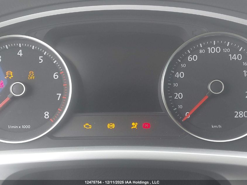 2014 Volkswagen Touareg 3.6L Executive/3.6L Lux/3.6L R-Line/3.6L Sport VIN: WVGEF9BP2ED008180 Lot: 12475754