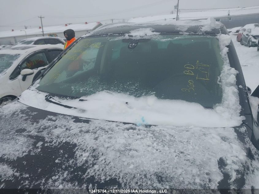 2014 Volkswagen Touareg 3.6L Executive/3.6L Lux/3.6L R-Line/3.6L Sport VIN: WVGEF9BP2ED008180 Lot: 12475754