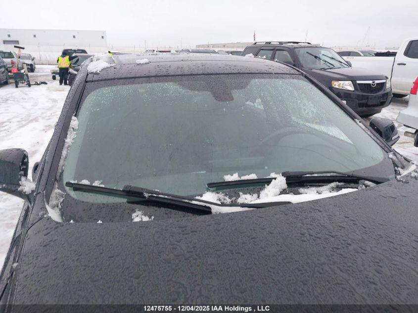 2015 BMW 320I xDrive VIN: WBA3C3G55FNS75735 Lot: 12475755