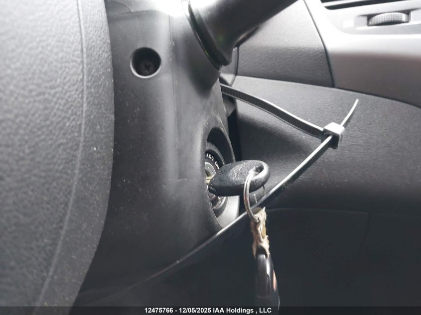 2016 Hyundai Elantra Sport Appearance VIN: KMHDH4AE9GU474815 Lot: 12475766