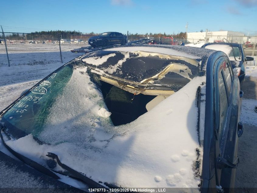 2019 Kia Niro L VIN: KNDCB3LCXK5272625 Lot: 12475773