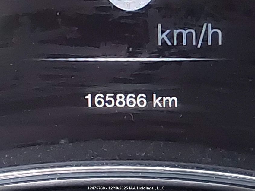 2017 Jeep Grand Cherokee Trailhawk VIN: 1C4RJFLT1HC655047 Lot: 12475780