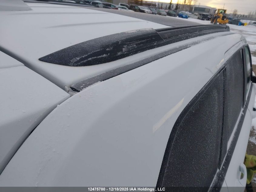 2017 Jeep Grand Cherokee Trailhawk VIN: 1C4RJFLT1HC655047 Lot: 12475780