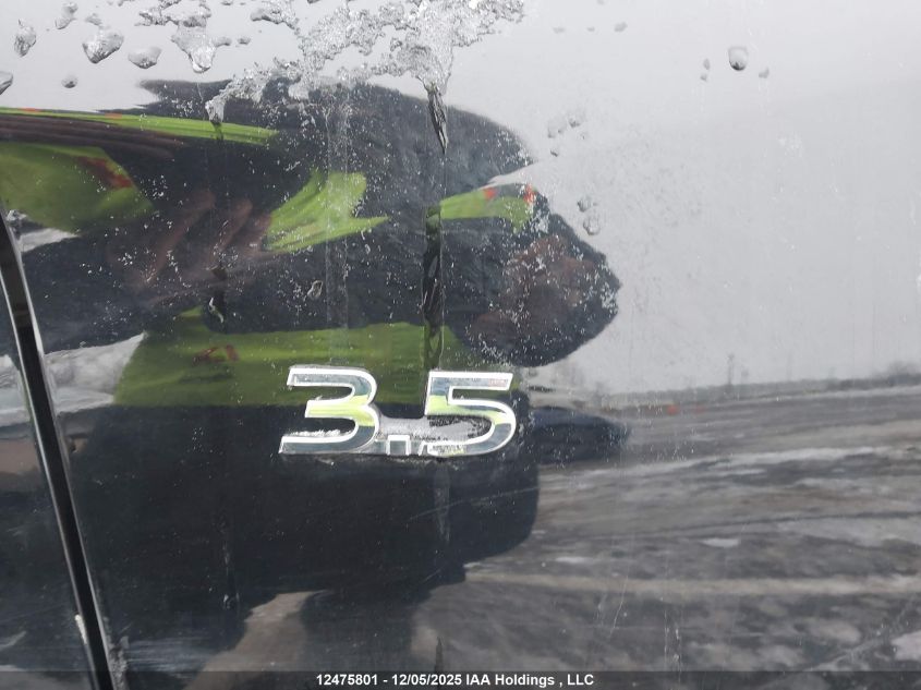 2015 Infiniti Qx60 VIN: 5N1AL0MM0FC520260 Lot: 12475801